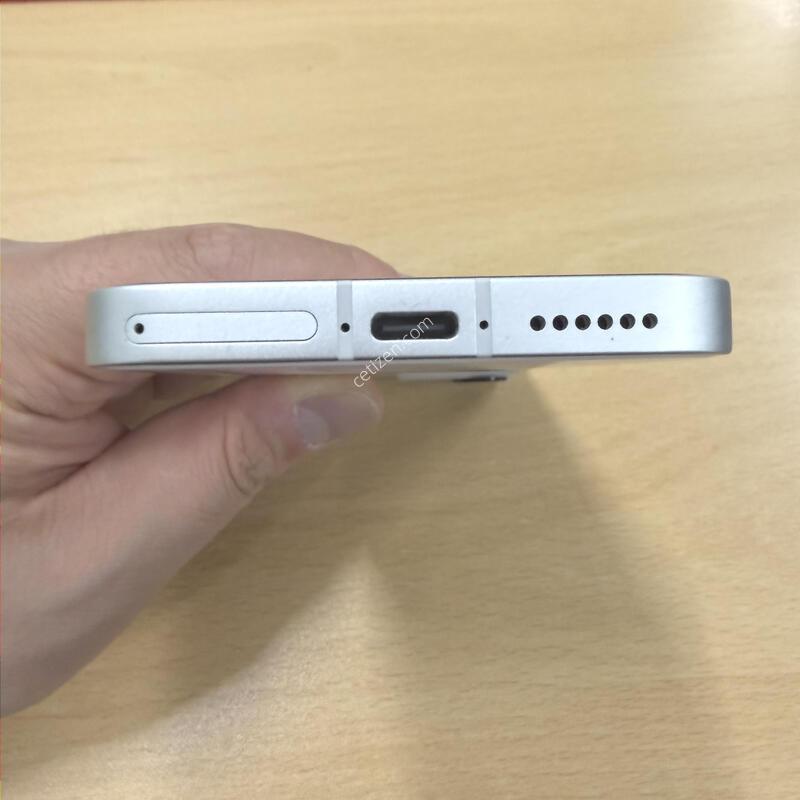 ���̺� �ó���� ȭ��Ʈ A�� 128GB