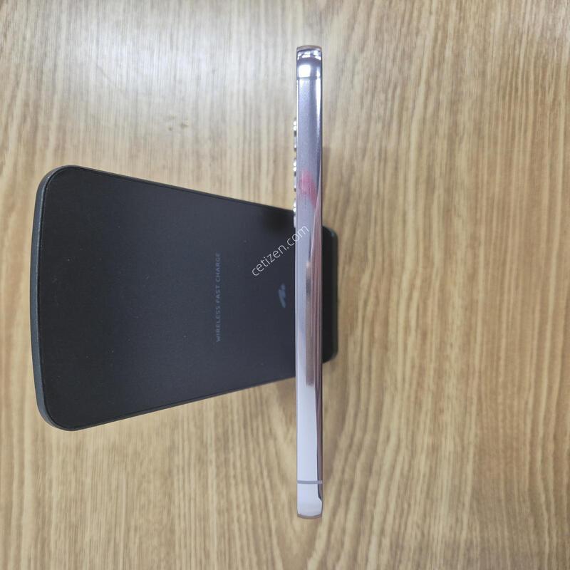 ������S23 �󺥴� 256GB