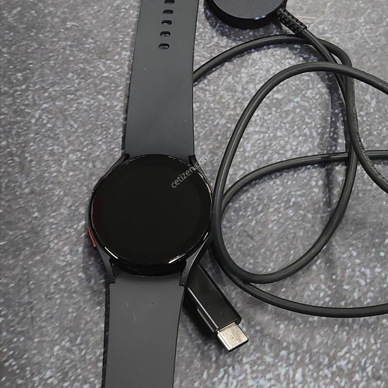 A��) �����ÿ�ġ5 40mm ���귯 61900