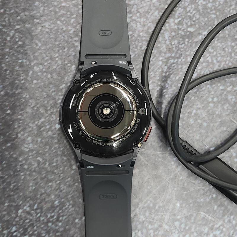 A��) �����ÿ�ġ5 40mm ���귯 61900