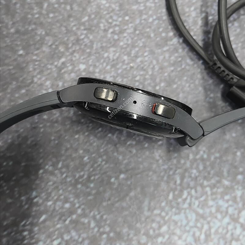 A��) �����ÿ�ġ5 40mm ���귯 61900