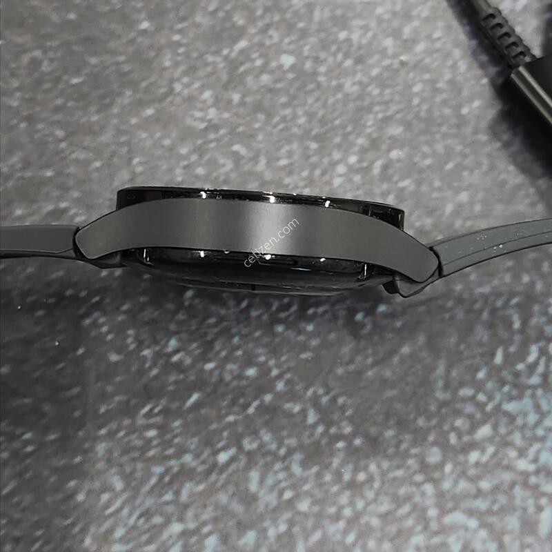 A��) �����ÿ�ġ5 40mm ���귯 61900
