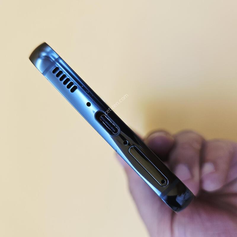 [���۱�]������S23 �ֻ������� �׸� ����� �߰���