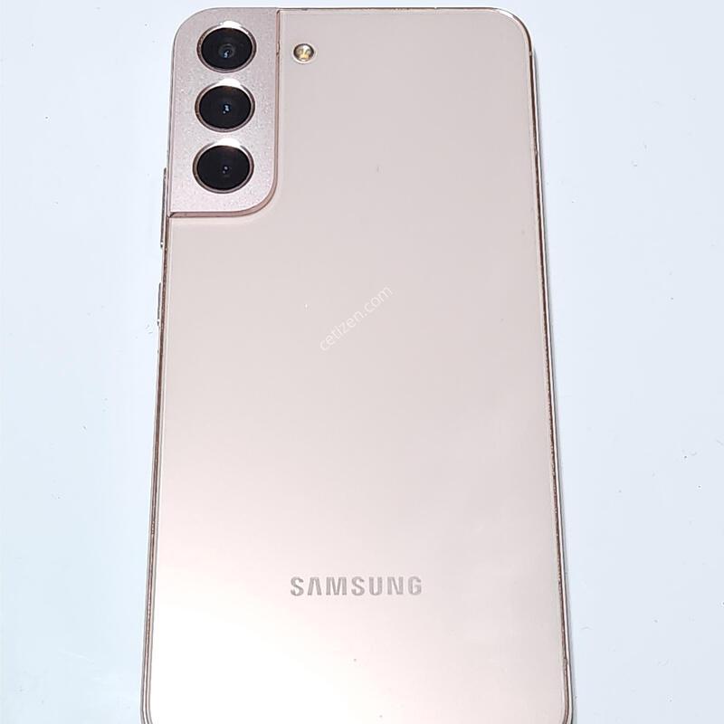 ������S22+�÷��� 256G ���ܻ� 59350