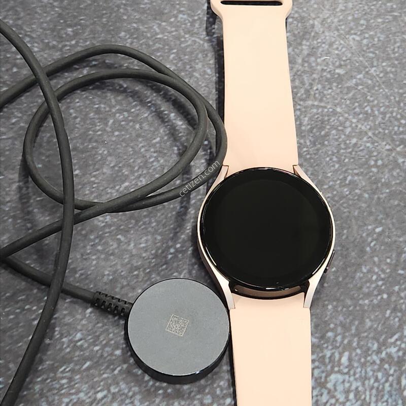 S��) �����ÿ�ġ5 40mm ���귯 61895