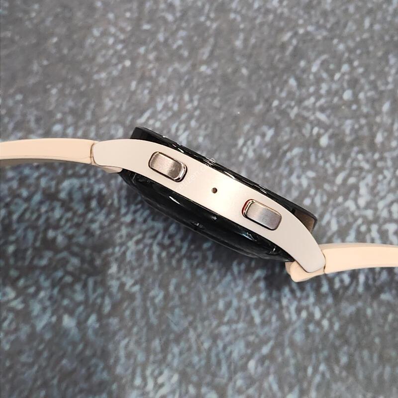 S��) �����ÿ�ġ5 40mm ���귯 61895