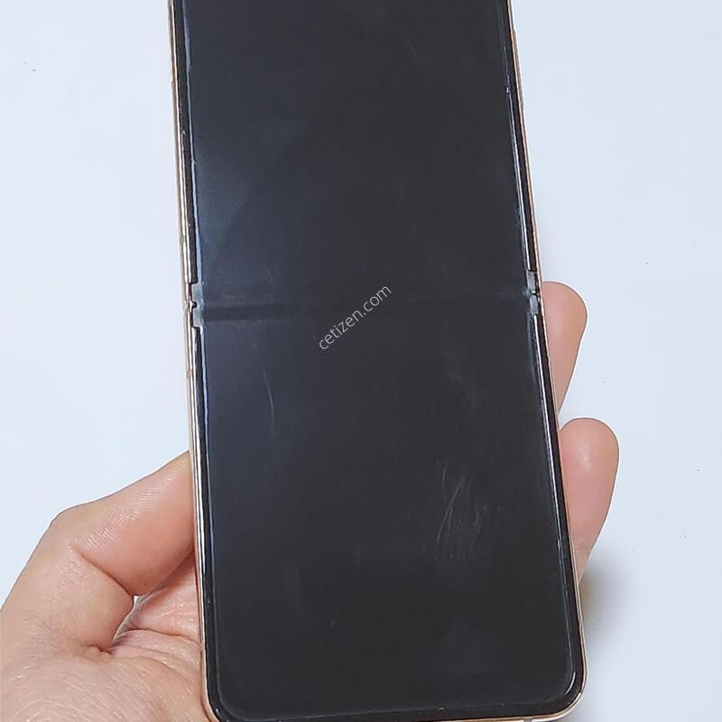������Z�ø�4 256G ���ܻ� ��ũ��� 60863