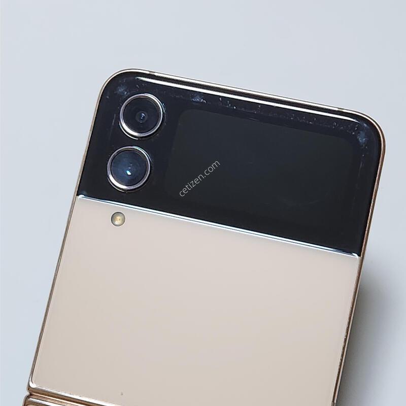 ������Z�ø�4 256G ���ܻ� ��ũ��� 60863