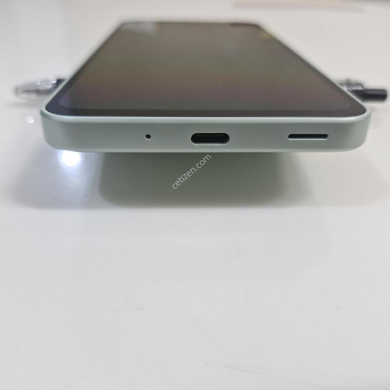 SK�������� �ǻ��16���� A165