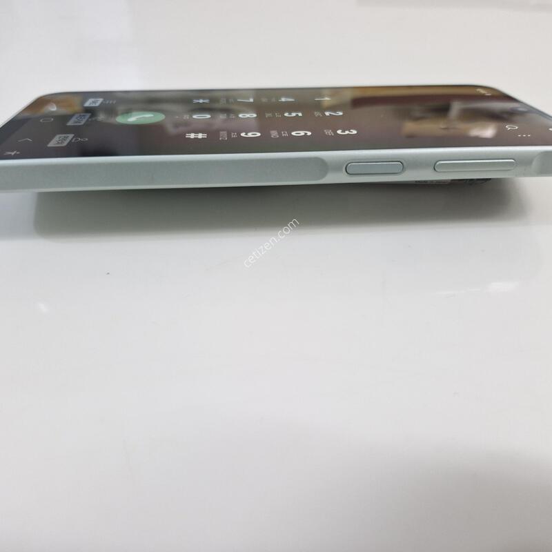 SK�������� �ǻ��16���� A165