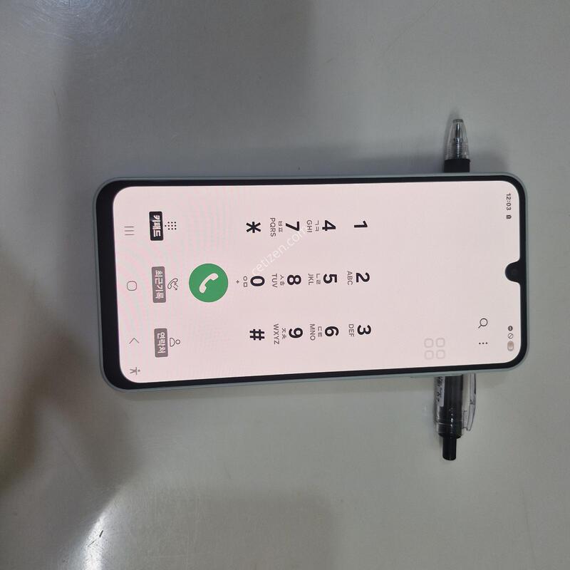 SK�������� �ǻ��16���� A165