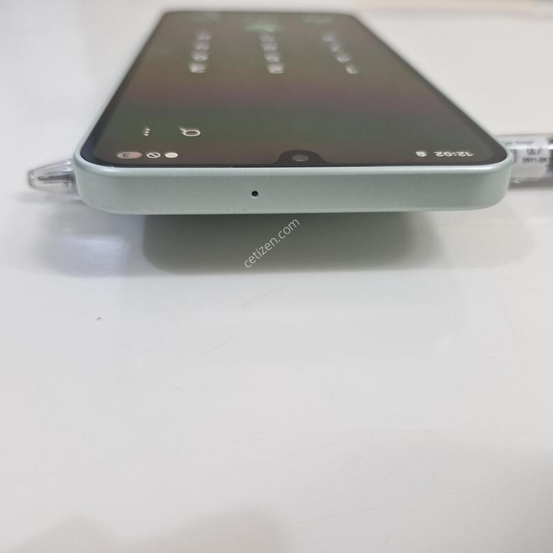 SK�������� �ǻ��16���� A165