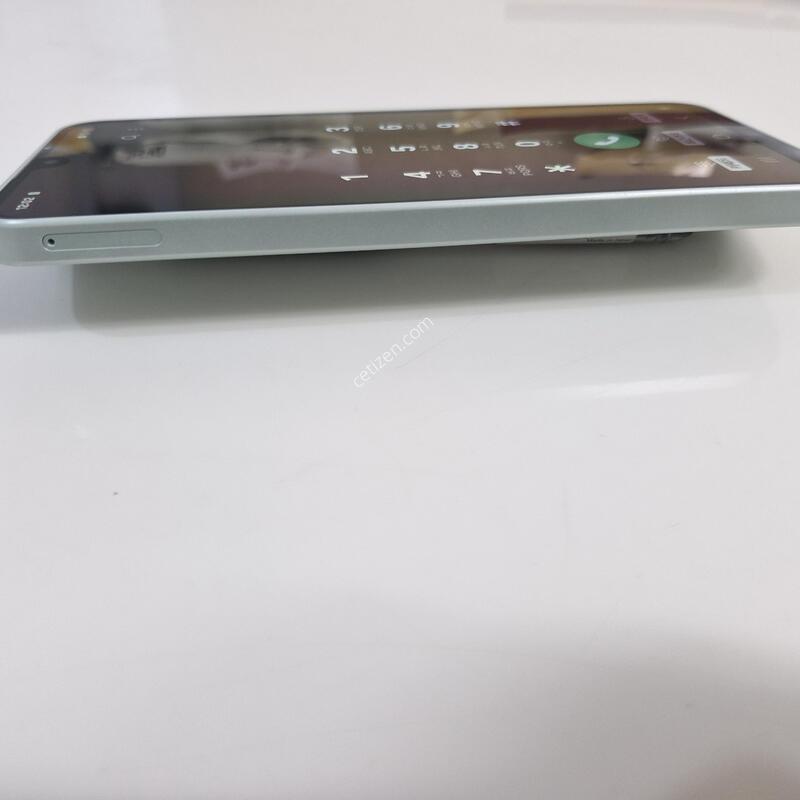 SK�������� �ǻ��16���� A165