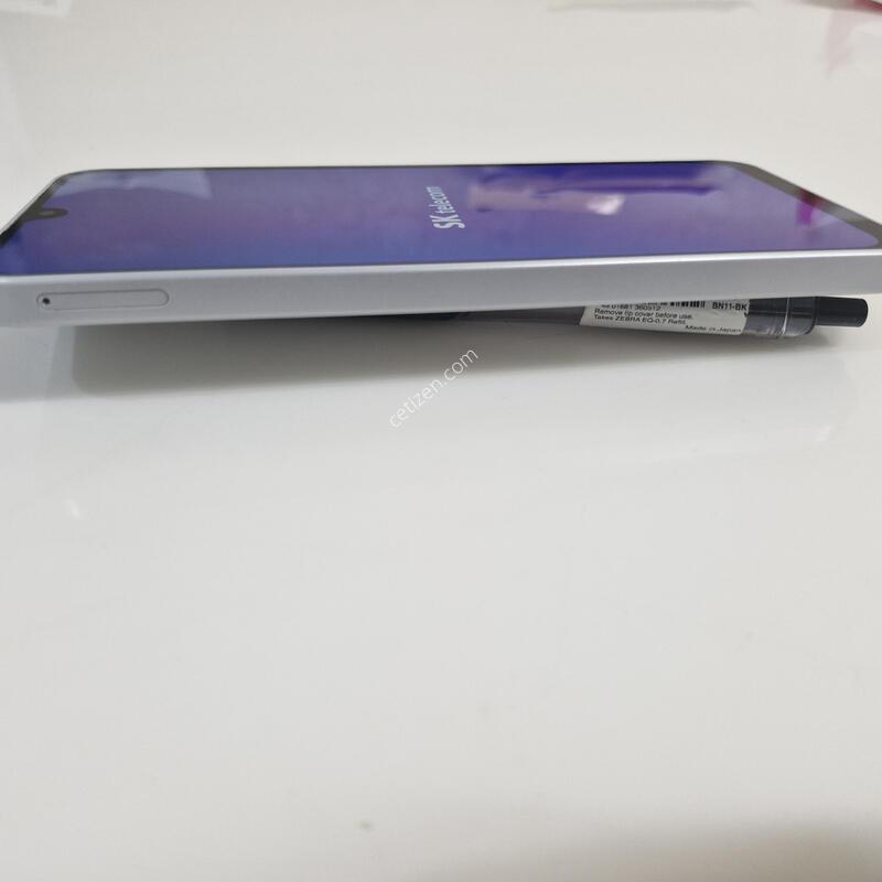 �ǻ��13���� �������� A-�� A165
