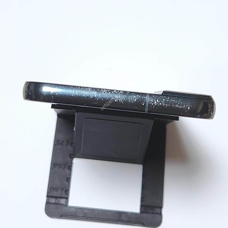 ������S22+�÷��� 256G ���ܻ� 60213