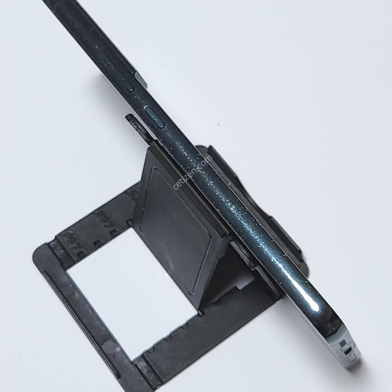 ������S22+�÷��� 256G ���ܻ� 60213