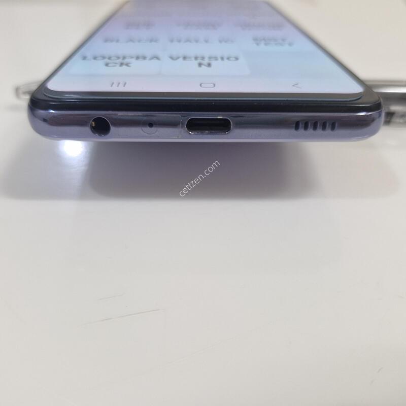 Kt�������� ������A32���̿÷�