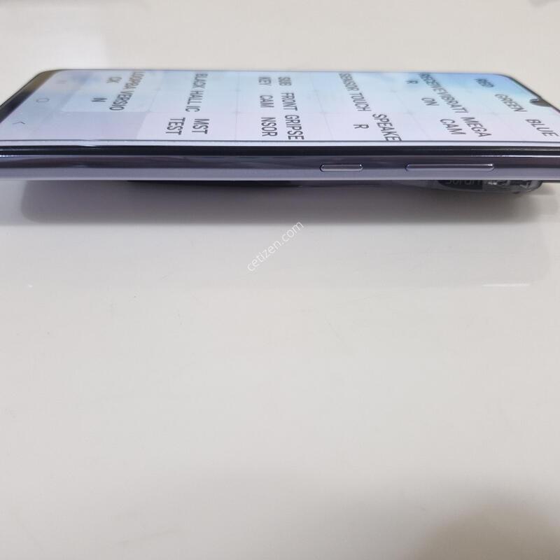 Kt�������� ������A32���̿÷�