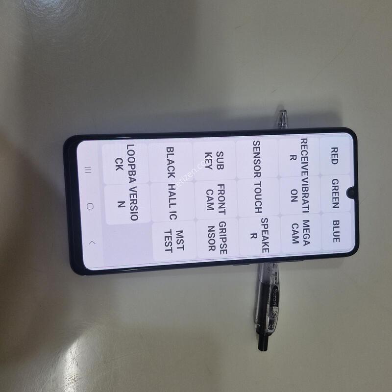 Kt�������� ������A32���̿÷�