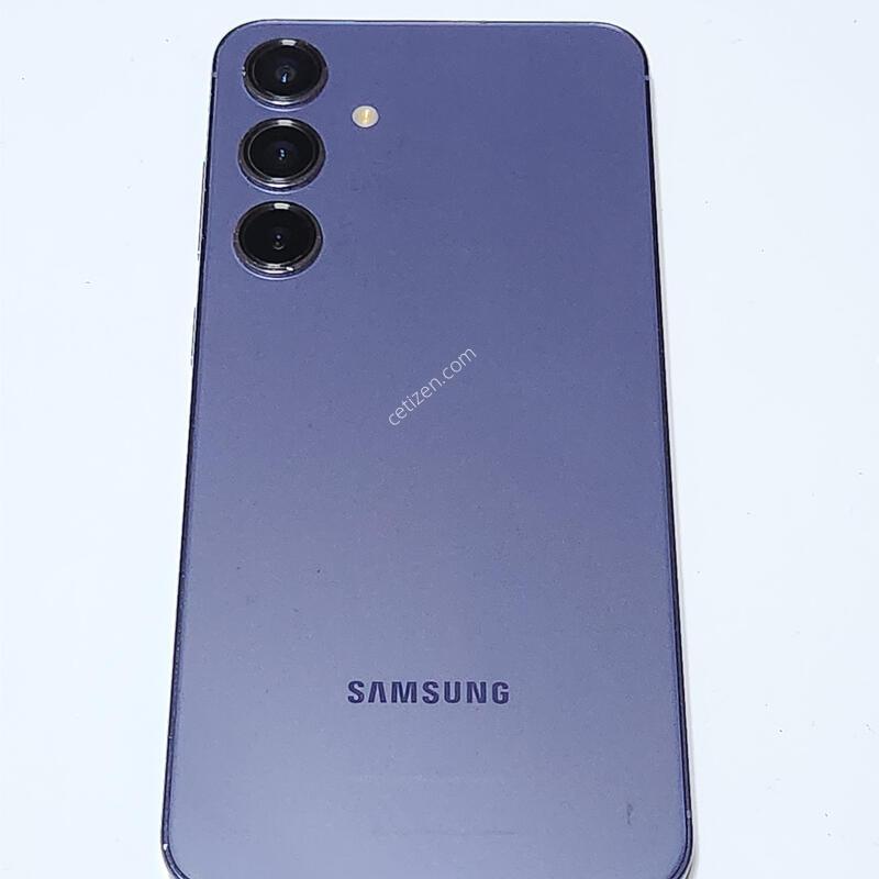 ������S24+�÷��� 256G ���ܻ� ���� 61275