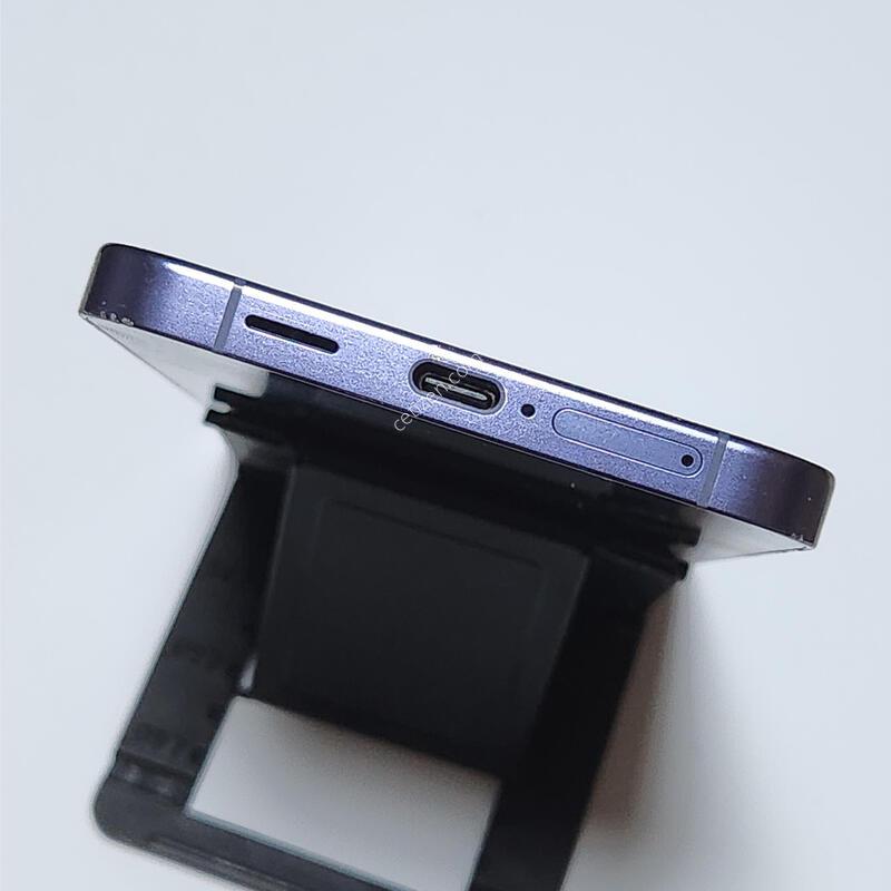������S24+�÷��� 256G ���ܻ� ���� 61275