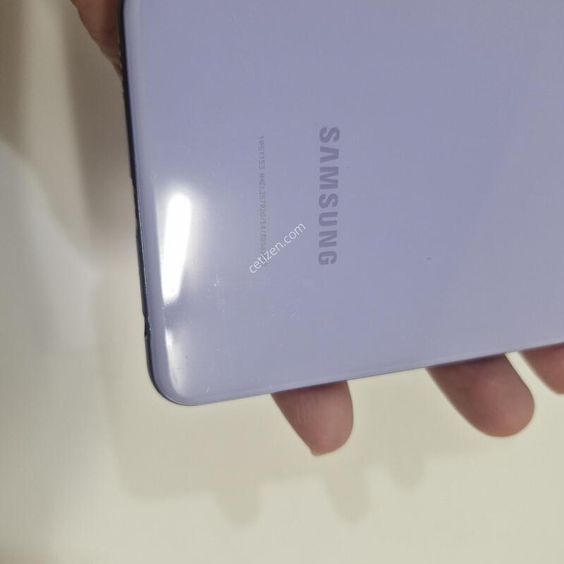 SK�������� A32���̿÷� ���ܻ� A��