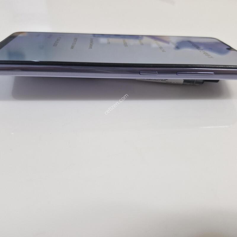 SK�������� A32���̿÷� ���ܻ� A��
