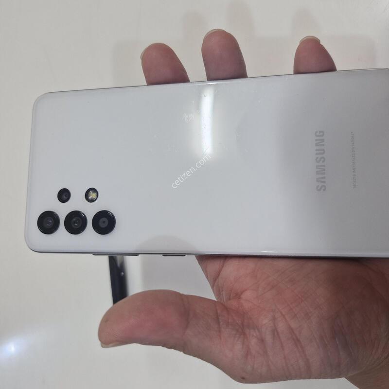�������� A325ȭ��Ʈ ��ó�� A-��