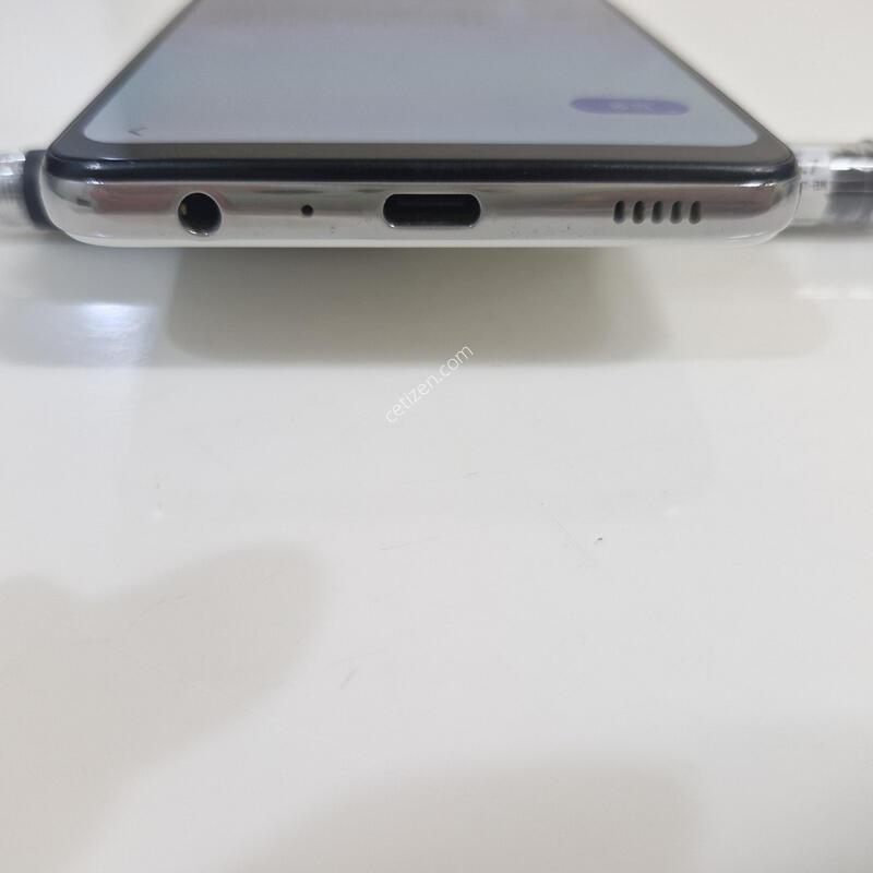 �������� A325ȭ��Ʈ ��ó�� A-��