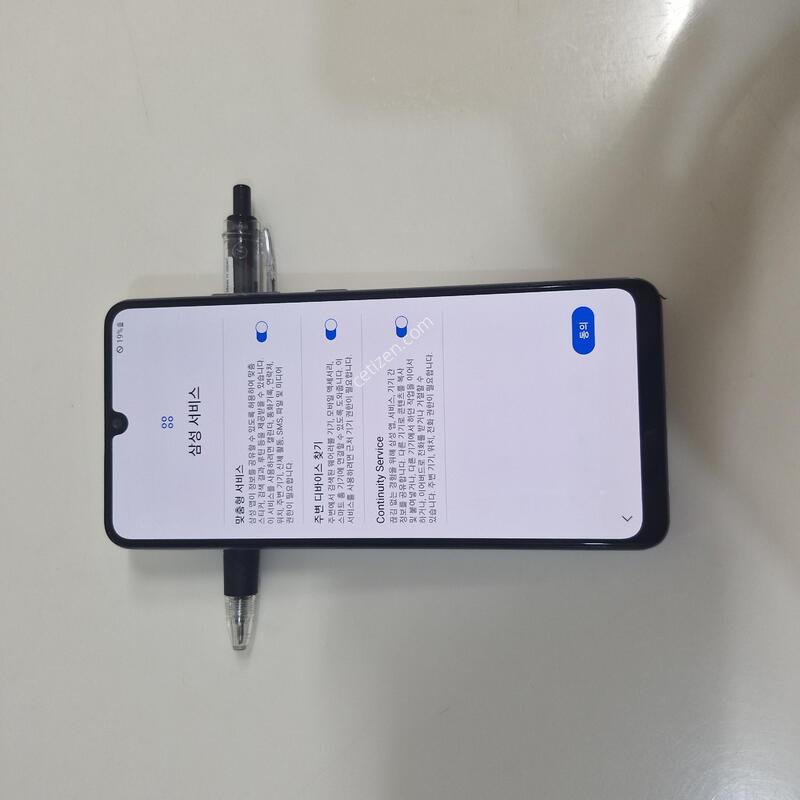 �������� A325ȭ��Ʈ ��ó�� A-��