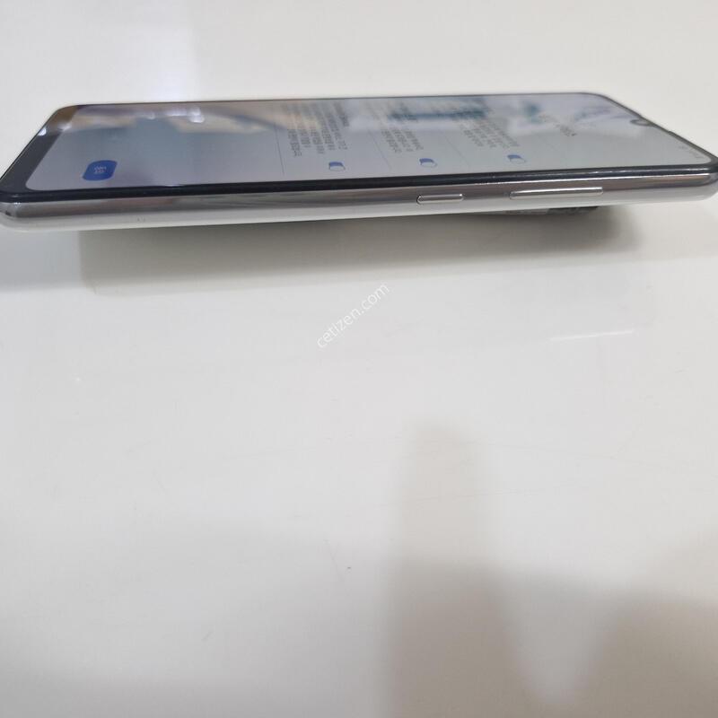 �������� A325ȭ��Ʈ ��ó�� A-��