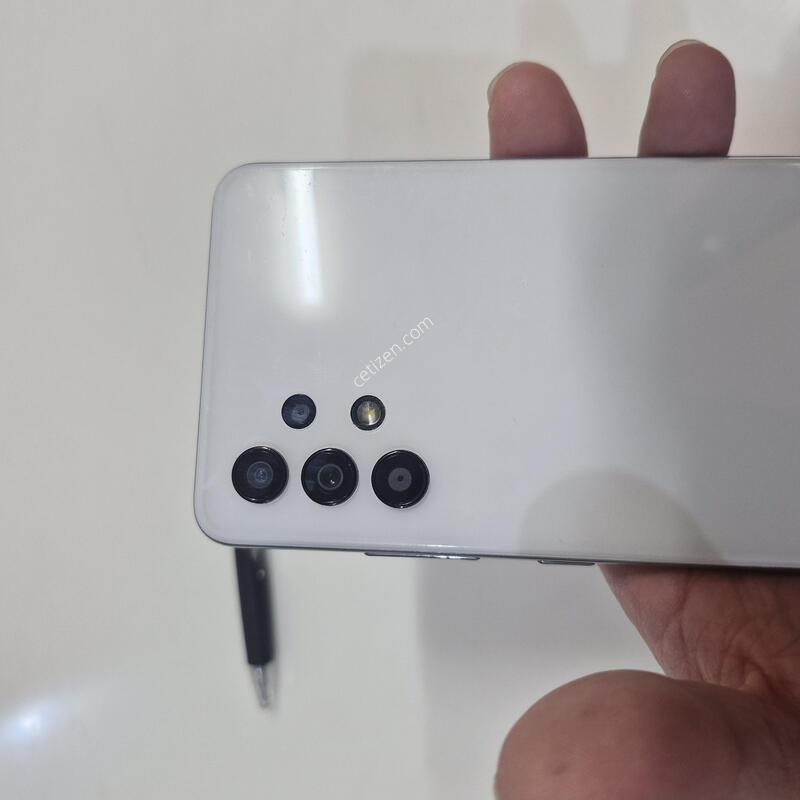 �������� A325ȭ��Ʈ ��ó�� A-��