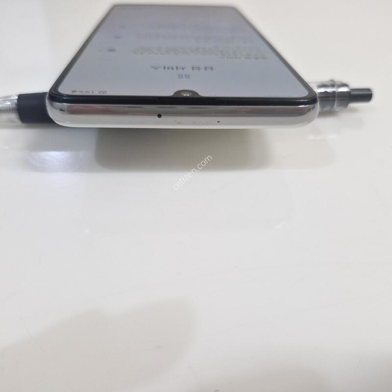 �������� A325ȭ��Ʈ ��ó�� A-��