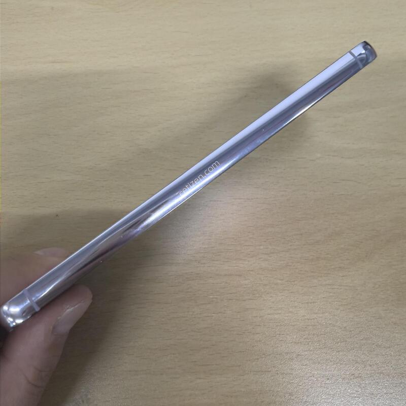 ������S23�÷��� ���� A�� 256GB