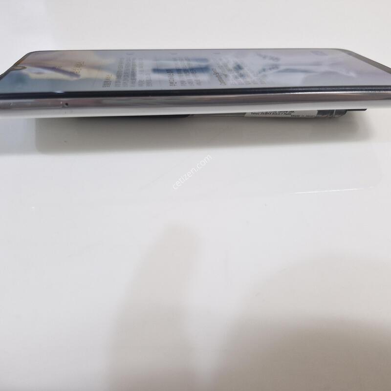 �������� A325ȭ��Ʈ ��ó�� A-��