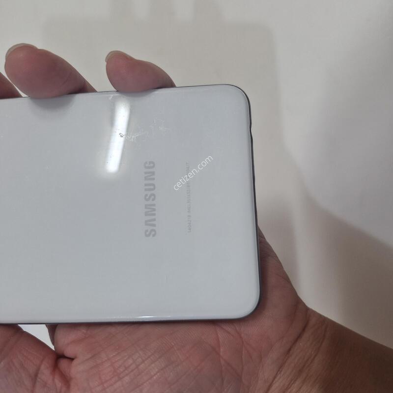 �������� A325ȭ��Ʈ ��ó�� A-��