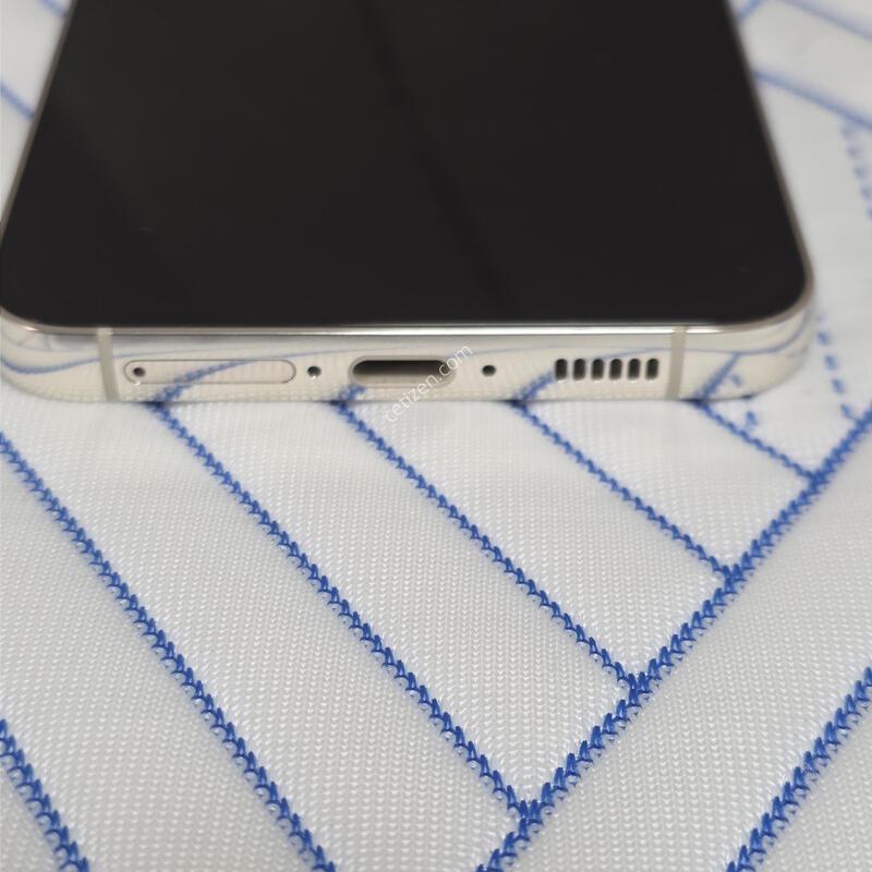 S23�÷��� 256GB