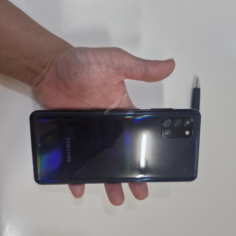 SK�������� ������A31����64GB ��������