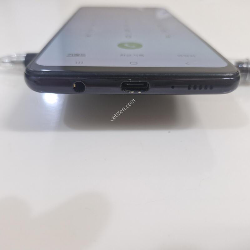 SK�������� ������A31����64GB ��������
