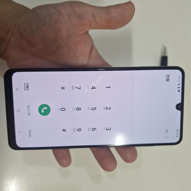 SK�������� ������A31����64GB ��������