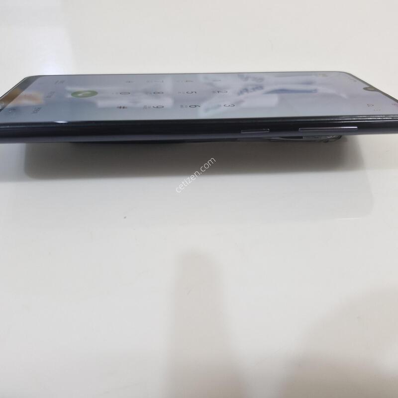 SK�������� ������A31����64GB ��������