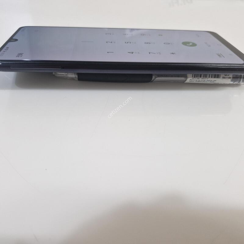 SK�������� ������A31����64GB ��������