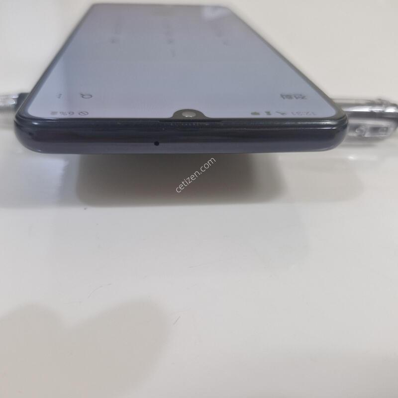 SK�������� ������A31����64GB ��������