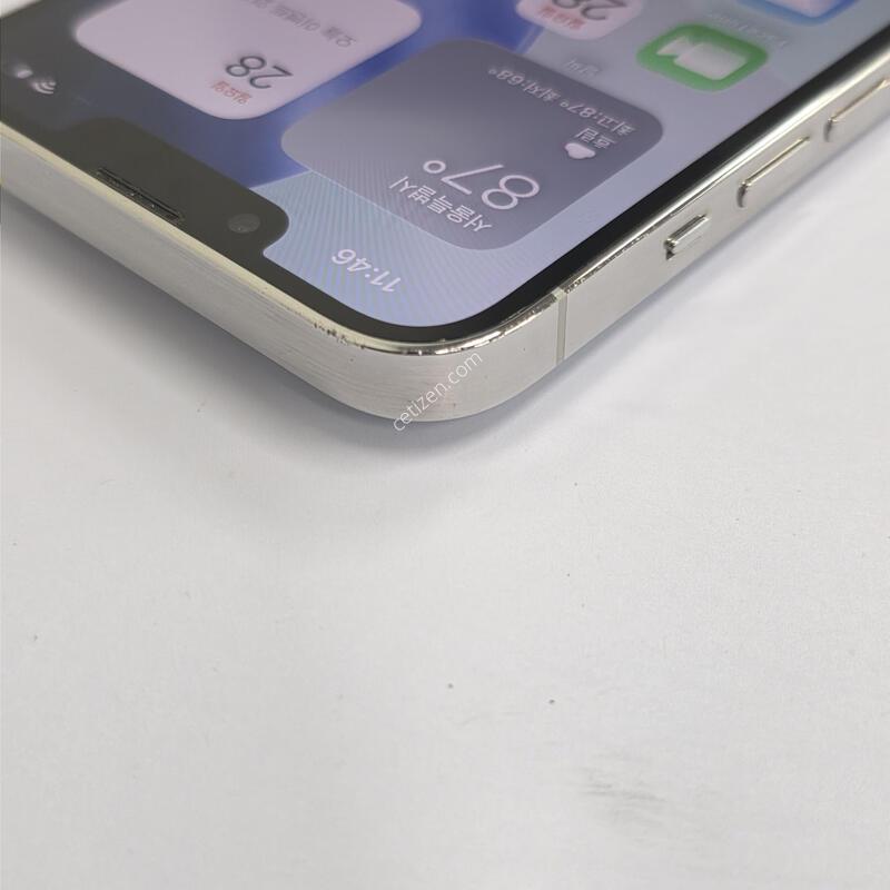13���� 256GB