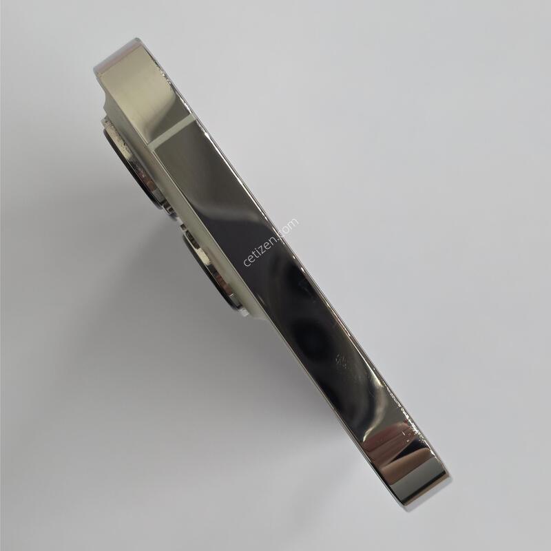 13���� 256GB
