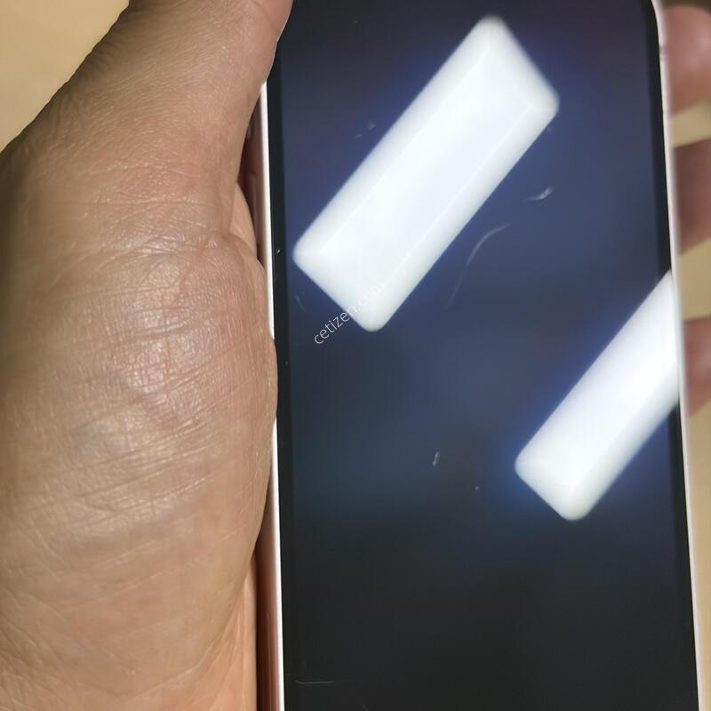 ������13 128�Ⱑ  ��ũ ����   �Ǹ��մϴ�.
