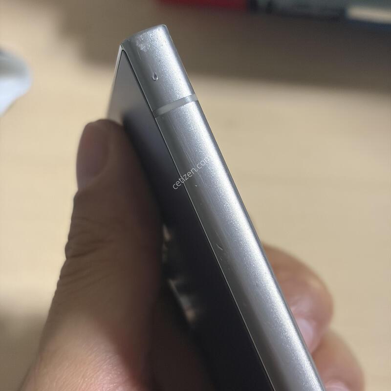 ������  S24 ��Ʈ��  ���� ����  �Ǹ��մϴ�.
