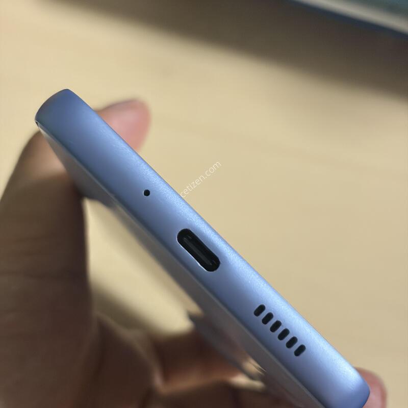 ������  A336 �ϴ� ����  �Ǹ��մϴ�.