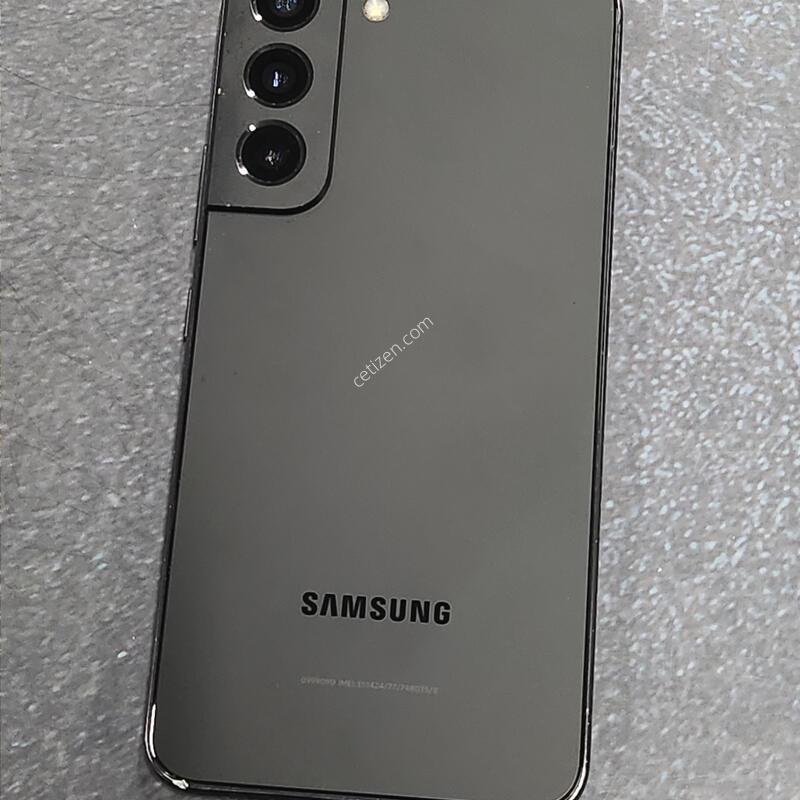 ������S22 256G ���� ����� 61741