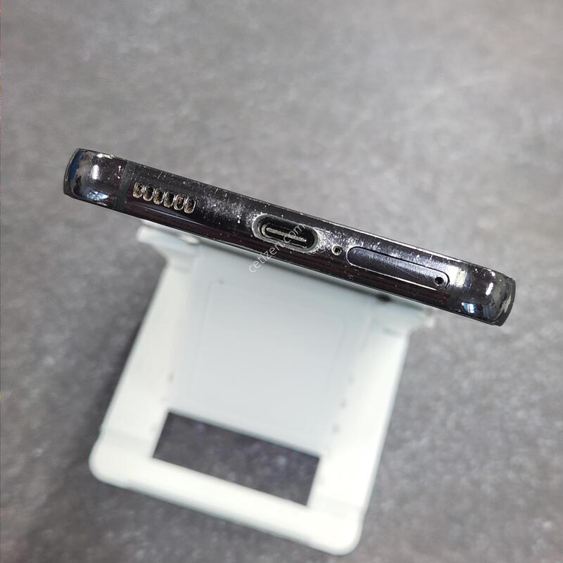 ������S22 256G ���� ����� 61741